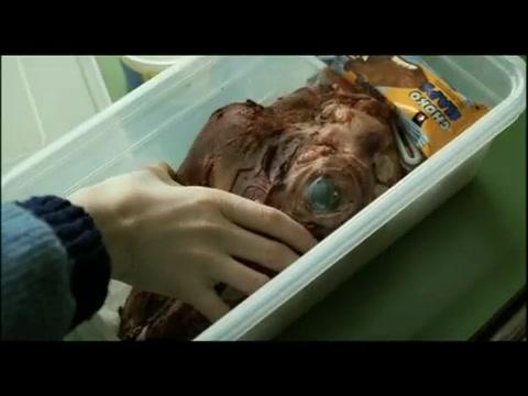 Hodder rettet die Welt! - Trailer - Deutsch - SD