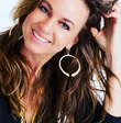Janelle Feigley