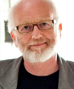 Ian McDiarmid