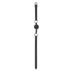 Supreme Bed Bindings Restraint Kit, 13 Teile