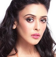 Hrishitaa Bhatt
