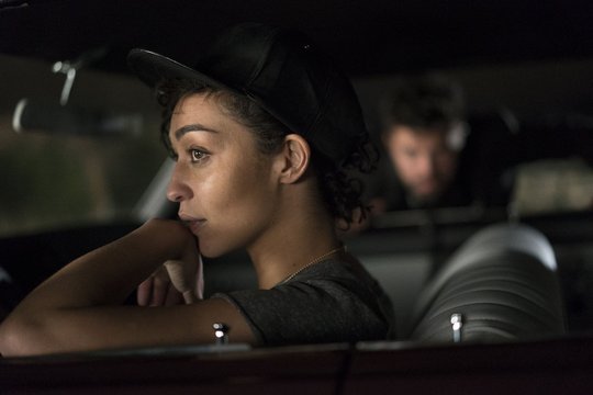 Preacher - Staffel 1 - Szenenbild 6