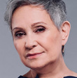 Adriana Barraza