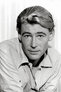 Peter O&#039;Toole
