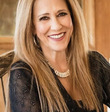 Rita Coolidge