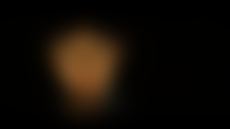 Killer Expendables - Trailer - Deutsch - SD