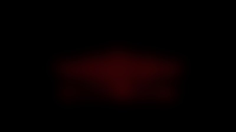 Butchers - Rest in Pieces - Trailer - Deutsch - SD