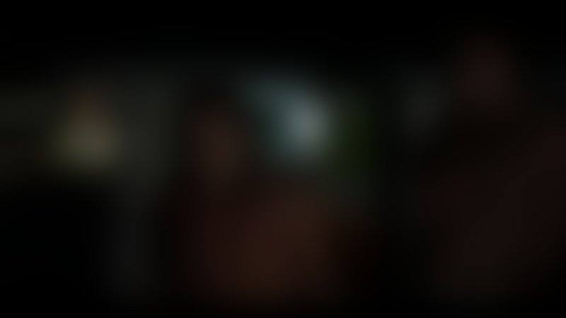 Lasso - Trailer - Englisch - SD