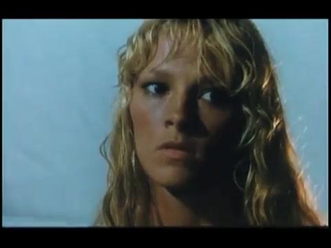 Piranha 2 - Trailer - Deutsch - SD