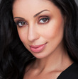 Mya