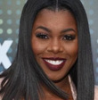 Ta&#039;Rhonda Jones