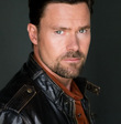 Martin Kaps