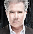 John Larroquette