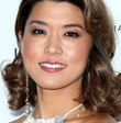 Grace Park