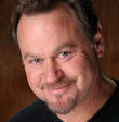 Gregg Berger