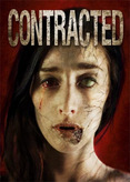 Contracted