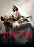 Pieta