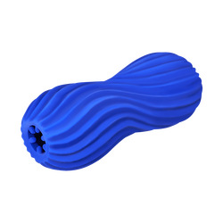 Dual Stroker, 15cm