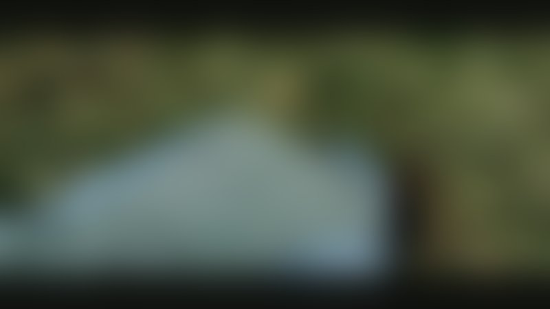 Headhunter - The Assessment Weekend - Trailer - Englisch - SD