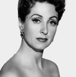 Danielle Darrieux
