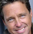 Brian McNamara