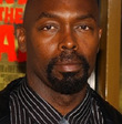 Eugene Clark