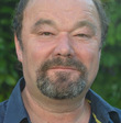 Kamil Krejcí