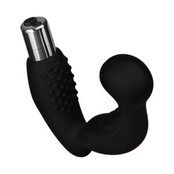 Anal Massager, 11 cm