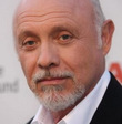 Hector Elizondo