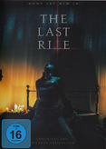 The Last Rite