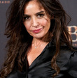 Cristina Marsillach