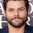 Jason James Richter