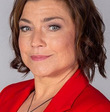 Claudia Schmutzler