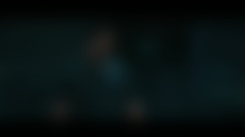 The Expendables - Trailer - Englisch - SD