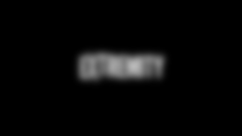 Stay Out - Trailer - Deutsch - HD