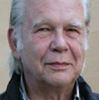 Manfred Karge