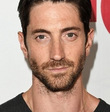 Iddo Goldberg