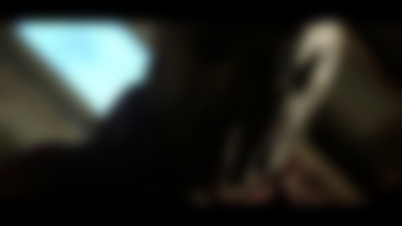 Candyman's Fluch - Trailer - Englisch - HD