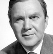 Thomas Mitchell