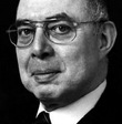 David Gabison