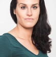 Stacey Arwen Raab