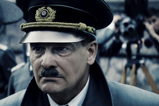 Führer und Verführer - Szenenbild 6