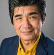 Patrick Loh