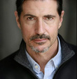 Billy Wirth
