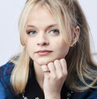 Kylie Rogers