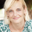 Jacqueline Heinze