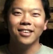 Jason