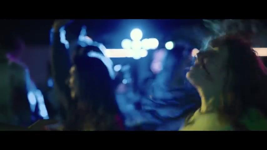 Bon Voyage - Bis hierher und noch weiter - Trailer - Deutsch - SD