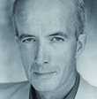 Clive Merrison
