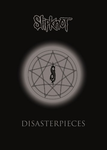 Slipknot - Disasterpieces - Poster 1